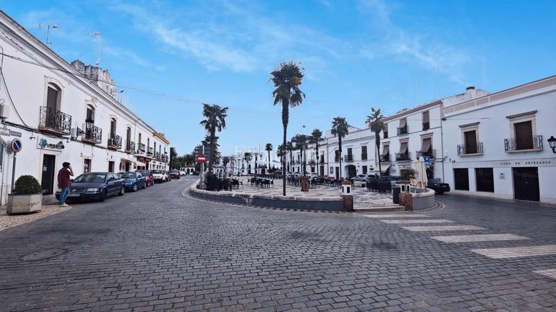 Foto 1f8dd8ee-08d3-42c1-83ee-7e36cd29740a. Piso ¡¡ vivo estudio vende en exclusiva !! en Olivenza