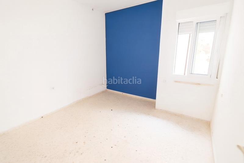 Foto 33e5f7e0-14fa-490c-9bc7-70a33e3e9ce3. Piso ¡¡ vivo estudio vende en exclusiva !! en Olivenza