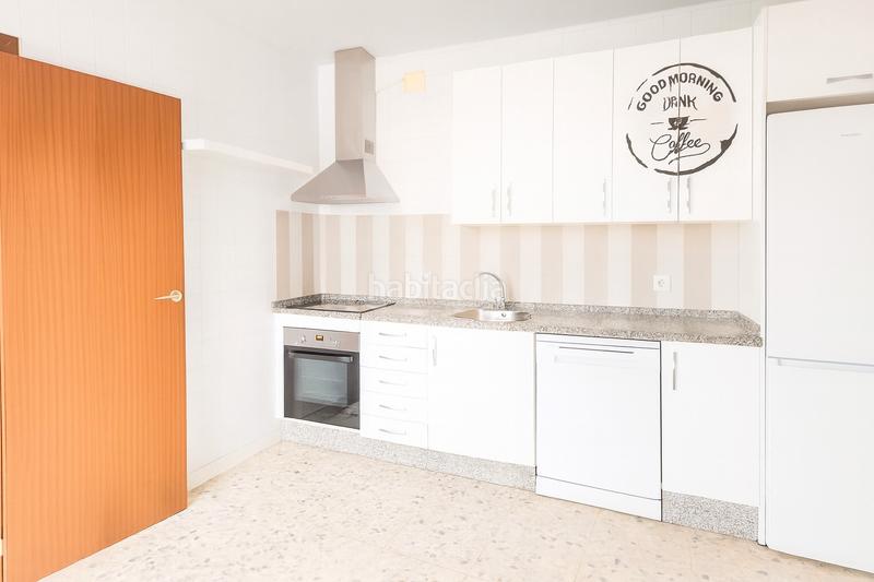 Foto 596646af-5077-4beb-87d2-7daa3007d9d6. Piso ¡¡ vivo estudio vende en exclusiva !! en Olivenza