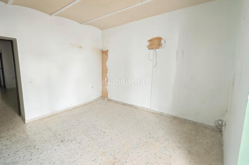 Foto aa882814-d410-48a0-be4f-0fbd2314f59d. Piso ¡¡ vivo estudio vende en exclusiva !! en Olivenza