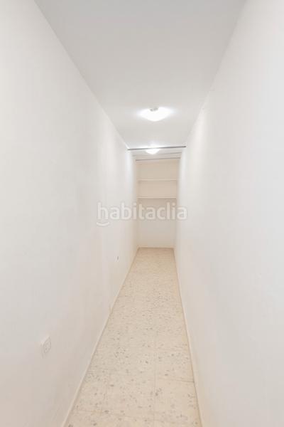 Foto cc1e1e5c-5374-4d59-b88d-c1f2b4ff2858. Piso ¡¡ vivo estudio vende en exclusiva !! en Olivenza