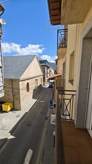 Location Appartement  Travesía de la fragua 1. ¡ vivo estudio inmobiliaria alquila en exclusiva!