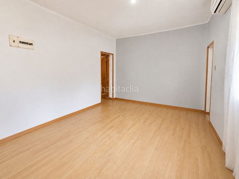 Foto 34719b9d-1d7e-4c39-b2ae-2c67c2b99224. Pis a Valdeacederas Madrid