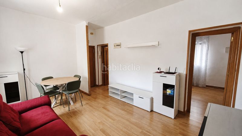 Foto 6a5c02ca-4f2f-4384-873a-06e4a7673475. Pis a Valdeacederas Madrid
