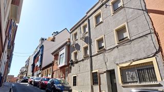 Pis  Calle de gonzalo sandino. ¡ vivo estudio inmobiliaria vende en exclusiva!