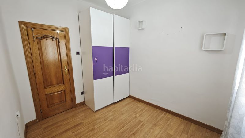 Foto bd83239a-a1b9-43e0-a766-371c607e327b. Pis a Valdeacederas Madrid
