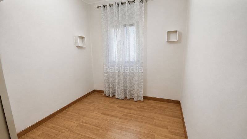 Foto f1c0d5eb-7a1b-4051-8760-53e2f09c4199. Pis a Valdeacederas Madrid