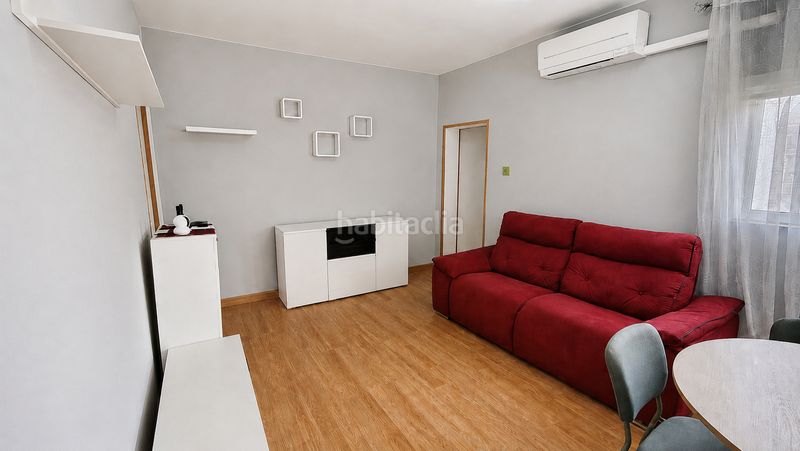Foto f9078831-622a-47ea-93ff-85b014d2d62d. Pis a Valdeacederas Madrid