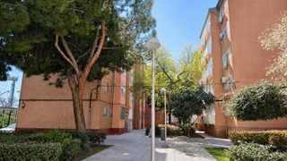 Pis a Calle de Benimamet
