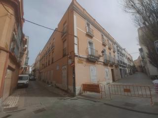 Affitto Locale commerciale in N/a. Ivo estudio inmobiliaria !!!!  plaza soledad  - 190m  útiles - s