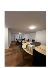 Miete Büro in Carrer de la vall 30. Oficina en coworking en andorra – desde 290€/mes – domicilio emp