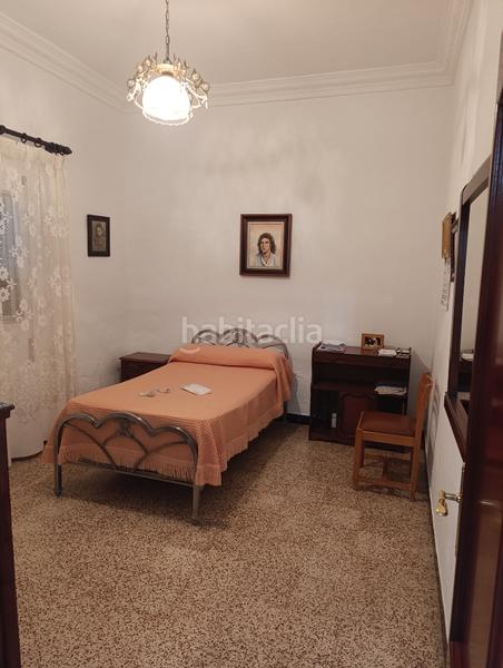 Foto 3f11e7b6-5a24-4ff8-a059-45db635970e8. Casa in méndez núñez 28a in Nueva Alcalá Alcalá de Guadaira