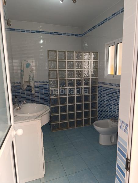 Foto 51df668b-fd13-440f-ad41-4ef762bfa4e9. Casa in méndez núñez 28a in Nueva Alcalá Alcalá de Guadaira