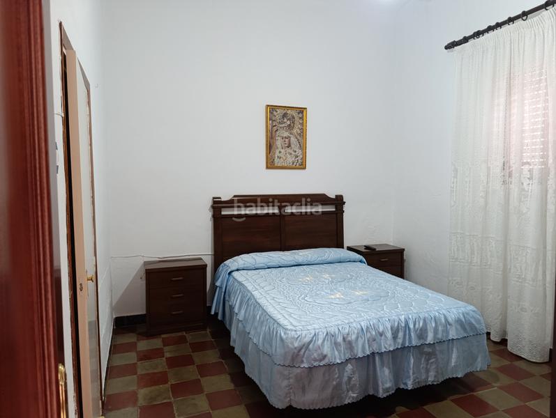 Foto 6b5886a4-8039-4e5b-bcd8-ca3acab04fc2. Casa in méndez núñez 28a in Nueva Alcalá Alcalá de Guadaira