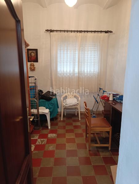 Foto a391b0c6-90d6-4e2b-aacb-5880844f42a4. Casa in méndez núñez 28a in Nueva Alcalá Alcalá de Guadaira