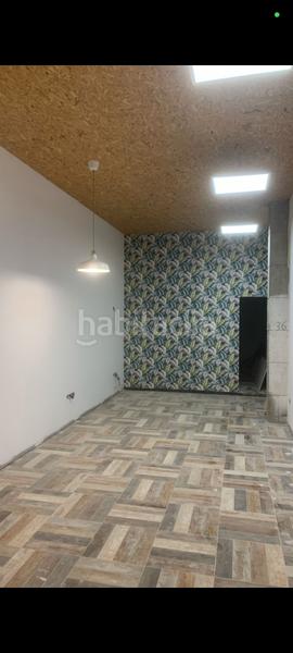 Foto 36992fb8-7be9-4d0a-b061-abe6722d07aa. Local comercial a calle la plata 32 a Centro Alcalá de Guadaira