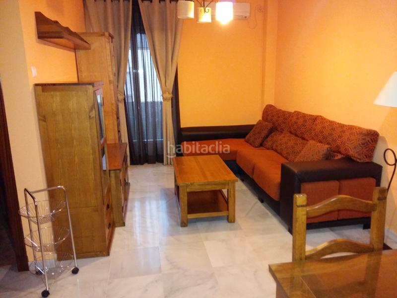 Foto 19217dc7-4b2b-4244-8111-91fb6effcb7f. Flat in Nueva Alcalá Alcalá de Guadaira