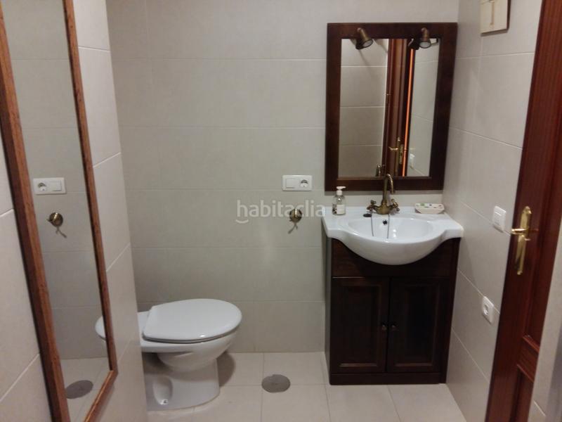 Foto 84d597e2-a31c-4fa1-9615-01aeb34de628. Flat in Nueva Alcalá Alcalá de Guadaira