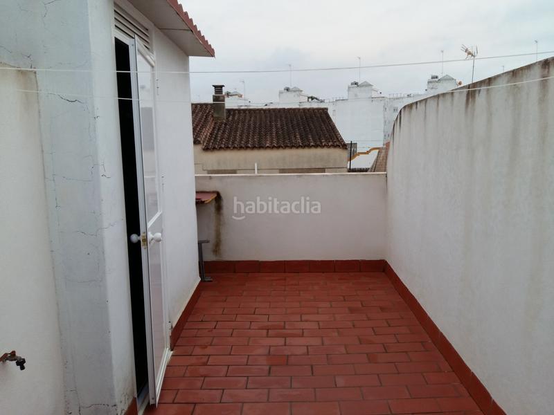 Foto a690f0c5-c625-4e94-85a8-d9f70c9f8dd6. Flat in Nueva Alcalá Alcalá de Guadaira