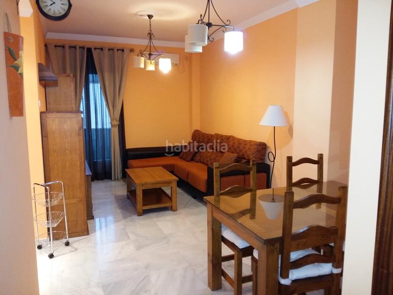 Foto c29bb763-3b55-4c60-9dc1-144acdd58ad2. Flat in Nueva Alcalá Alcalá de Guadaira