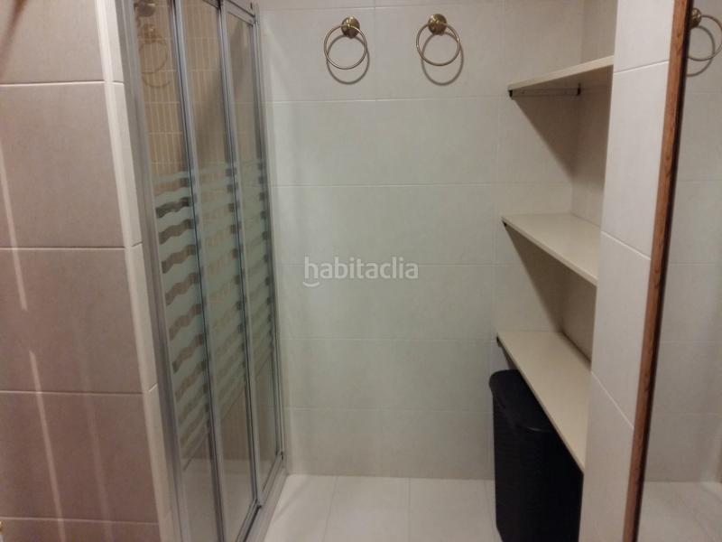Foto c5d55a93-6870-40b9-b2dd-8b3855e54b87. Flat in Nueva Alcalá Alcalá de Guadaira