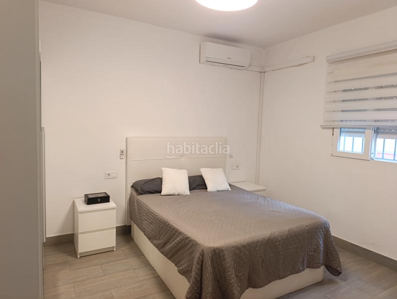 Foto 1d8a78de-21f0-4670-8d98-c2738eb986f0. Haus in calle zacatín molino bajo 25b in La Paz Alcalá de Guadaira