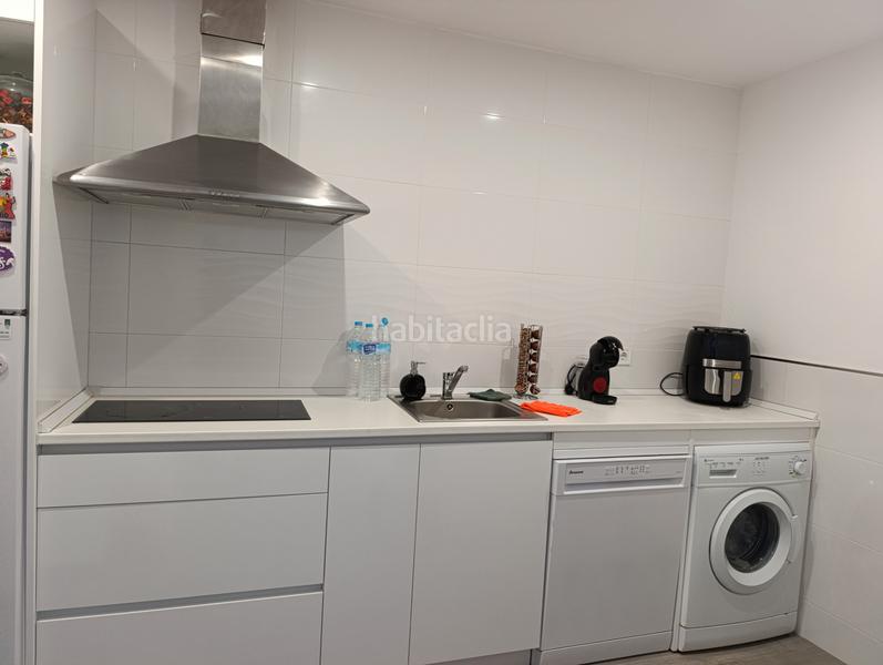 Foto 2f72da3c-ba4f-4a5c-b1c0-e8d046df9734. Haus in calle zacatín molino bajo 25b in La Paz Alcalá de Guadaira