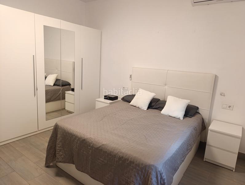 Foto 34890981-cbfc-49de-9e3f-6e00feaba596. Haus in calle zacatín molino bajo 25b in La Paz Alcalá de Guadaira