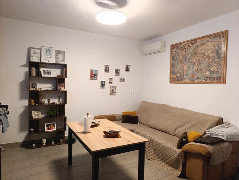 Foto 43d55971-59ce-4f8b-83a7-be0d9ef59e6d. Haus in calle zacatín molino bajo 25b in La Paz Alcalá de Guadaira