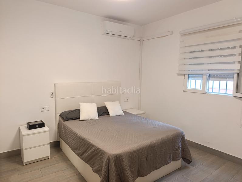 Foto 4c00ead6-b3f6-4f6b-9d60-cd24e1e2fa13. Haus in calle zacatín molino bajo 25b in La Paz Alcalá de Guadaira