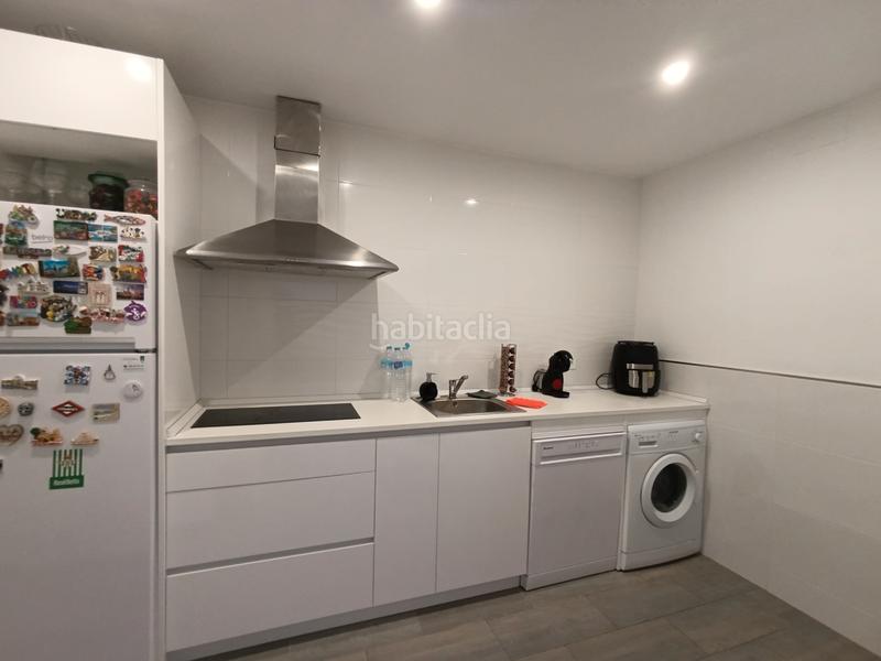 Foto 5509618b-f1a5-45fd-96f2-e8f1e5ce06a0. Haus in calle zacatín molino bajo 25b in La Paz Alcalá de Guadaira