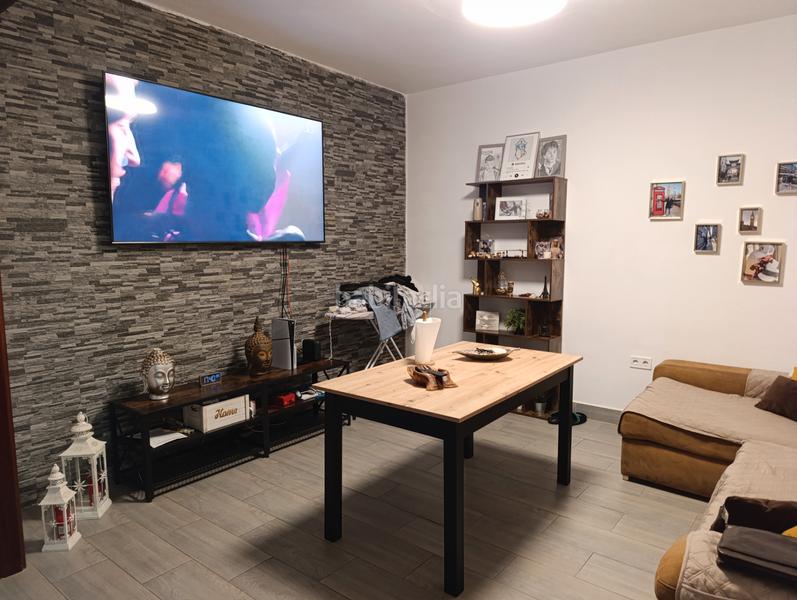 Foto 7118d2ca-150d-4e6d-a8a9-5d19ce0f9bcf. Haus in calle zacatín molino bajo 25b in La Paz Alcalá de Guadaira