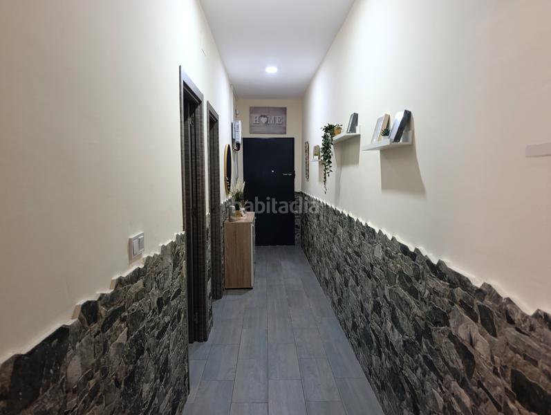 Foto 8490945d-e642-4e78-b349-0a2508d5f47f. Haus in calle zacatín molino bajo 25b in La Paz Alcalá de Guadaira