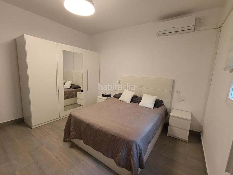 Foto 9885b221-8e12-4268-bec2-b677f09b9b34. Haus in calle zacatín molino bajo 25b in La Paz Alcalá de Guadaira