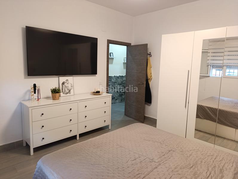 Foto ab0e8f1f-5cbd-41e7-82b9-c8abfdb945c9. Haus in calle zacatín molino bajo 25b in La Paz Alcalá de Guadaira