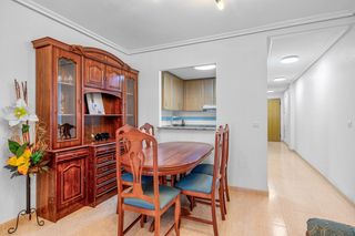Apartament a El Molino