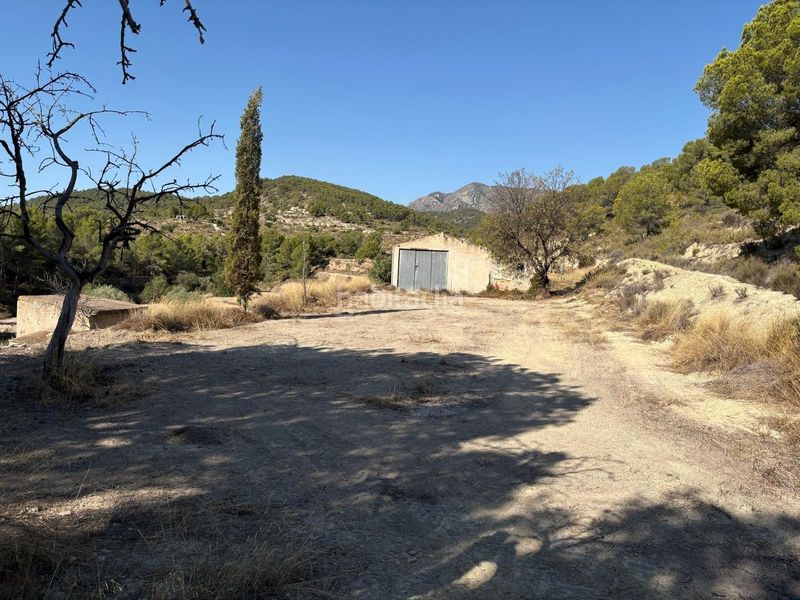 Foto 5b551381-f8da-4812-a744-de7ee2596ed0. Haus in Orxeta