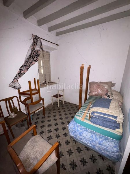 Foto 7e1a2a41-bf29-4a3a-af73-2c94ce7464ed. Haus in Orxeta