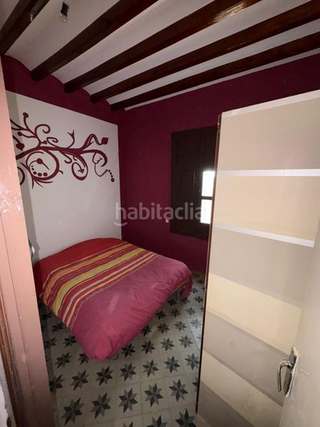 Foto 8e09aa4b-34a2-42d2-b418-a674b28813a3. Haus in Orxeta
