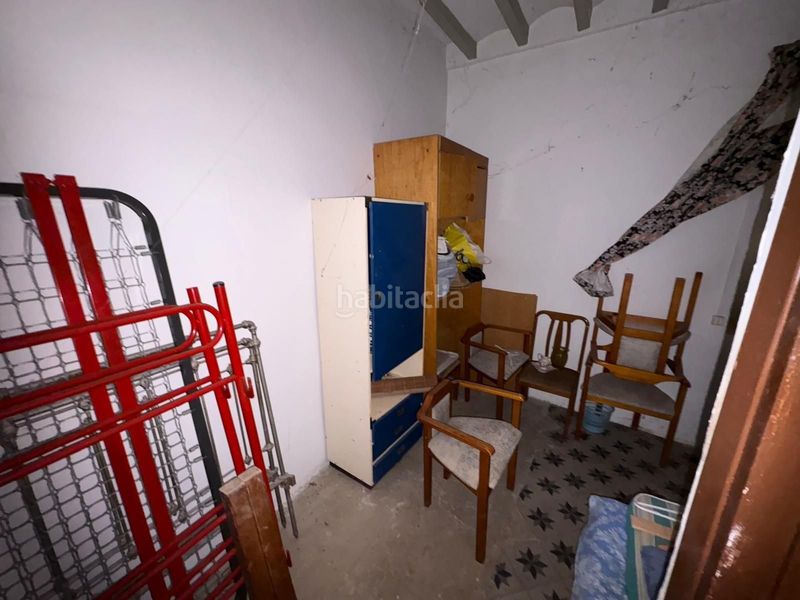 Foto b6ad36a5-923c-4ad4-b763-6dbfd591b03f. Haus in Orxeta