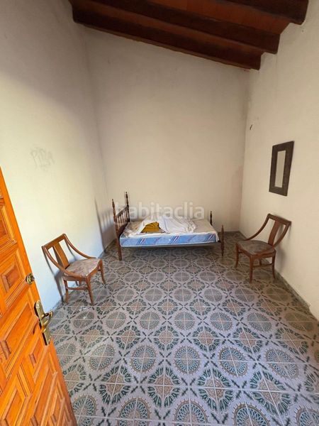 Foto c322f864-9c33-49a5-9f7e-ebf8df4dbe5c. Haus in Orxeta