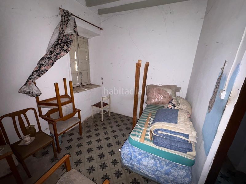 Foto ce4b0a0b-08d0-4334-961a-742d57e6c5f9. Haus in Orxeta