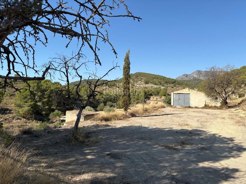 Foto e910d097-dfe9-4ef0-9425-9f8a9a11f81f. Haus in Orxeta