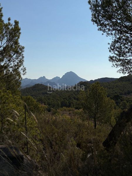 Foto f35318f1-31ad-4167-b171-c945d1c88cd0. Haus in Orxeta