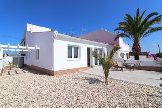 Casa a Rojales Hills - Rosa Bungalows