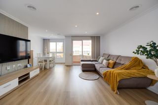 Appartement in Centro - Muelle Pesquero