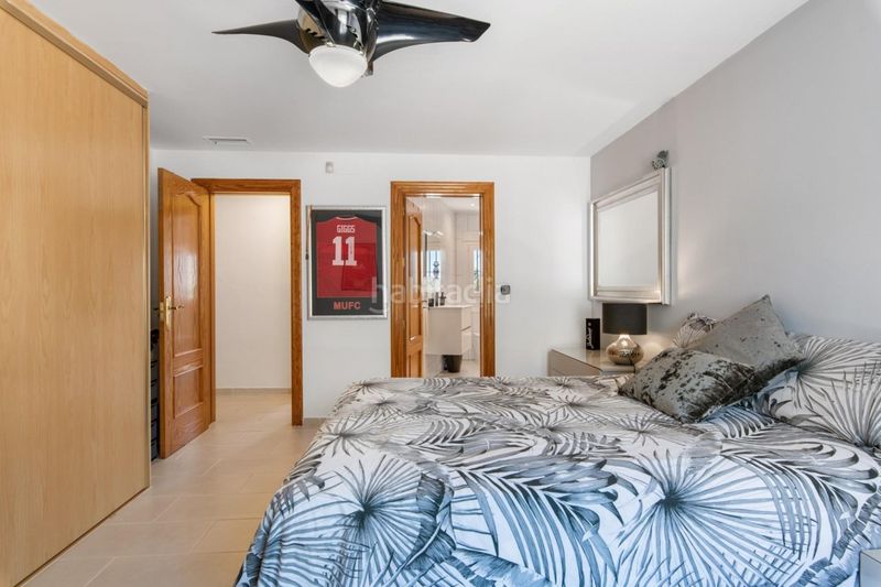 Foto 5226b13c-f567-48d3-9cef-9b37554059f8. Casa a Catral