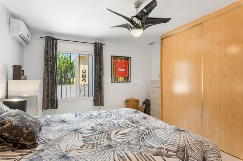 Foto 5e09e670-5a66-4be4-af5c-cdf28e8e3964. Casa a Catral