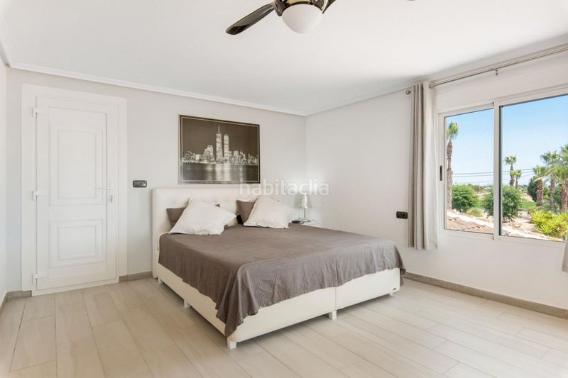 Foto 5f0ec20b-4c28-431f-9f6c-8fd46e4b5020. Casa a Catral