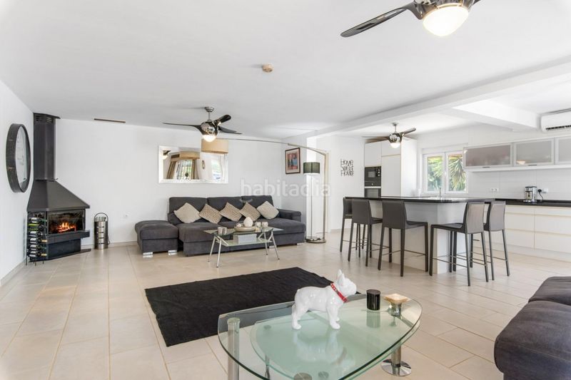Foto 67fa7d5e-e9c9-4941-af9e-57e9c59770f5. Casa a Catral